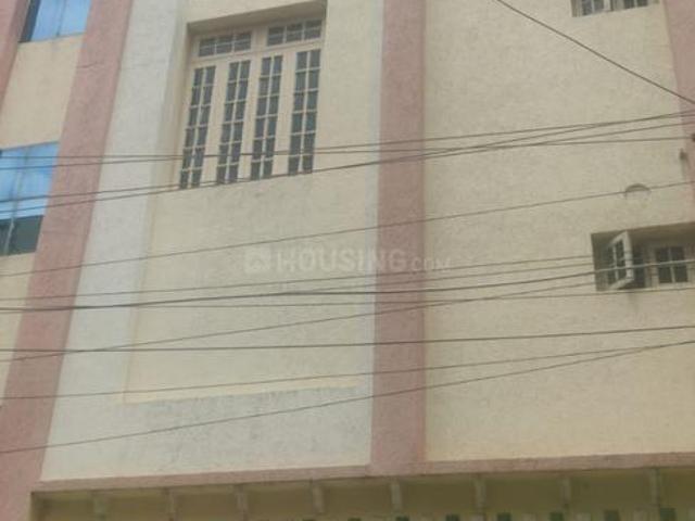 Duplex for rent in Ranga Reddy, Haidarabad