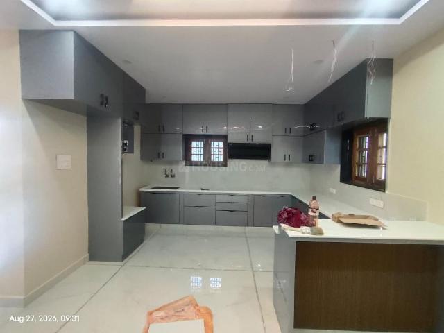 Duplex for rent in Andhra Pradesh