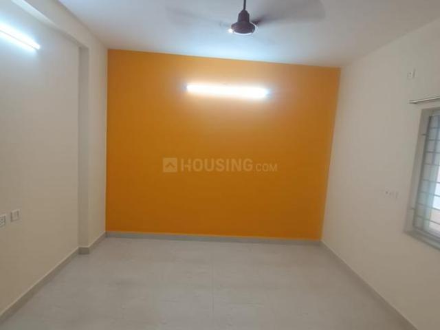 Duplex for rent in Kilkattalai, Tamil Nadu