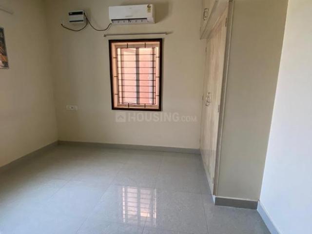 Duplex for rent in Kilkattalai, Tamil Nadu