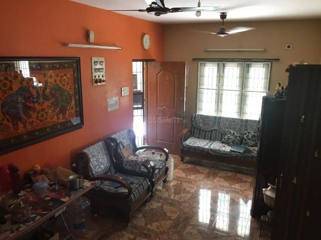 Duplex for rent in Kilkattalai, Tamil Nadu