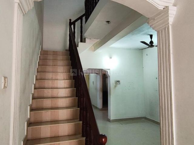 Duplex for sale in Kilkattalai, Tamil Nadu