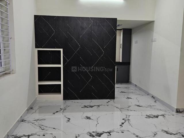 Duplex for sale in Tamil Nadu