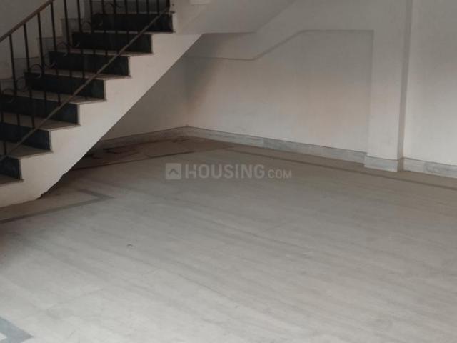 Duplex for sale in Calcutta, West Bengal