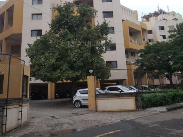 Duplex for rent in Poona, National Capital Territory Of Delhi