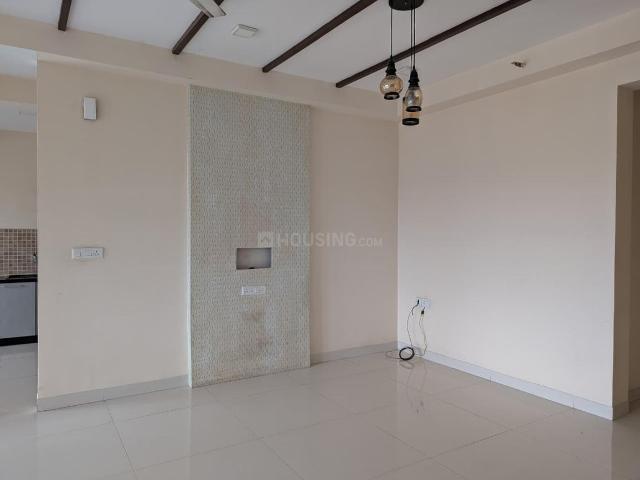 Duplex for rent in Bangalore North, Cox Town - Bangalore