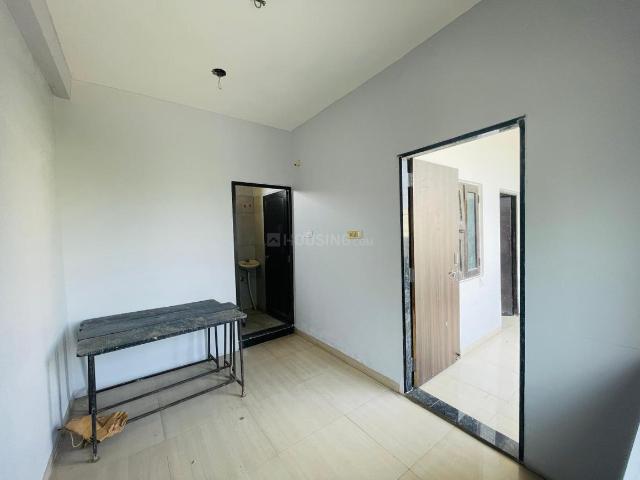 Duplex for rent in Madya