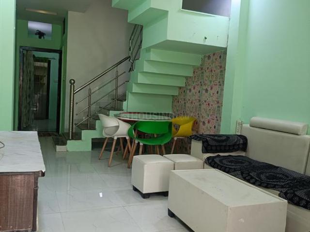 Duplex for rent in Madya