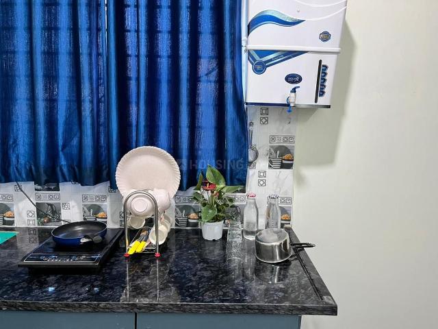 Duplex for rent in Madya