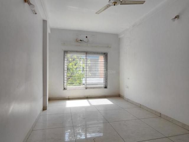 Duplex for rent in Madya