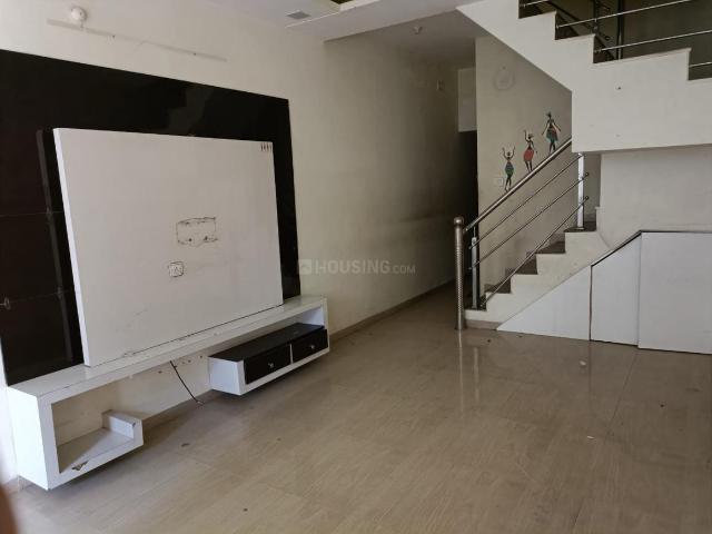Duplex for rent in Madya