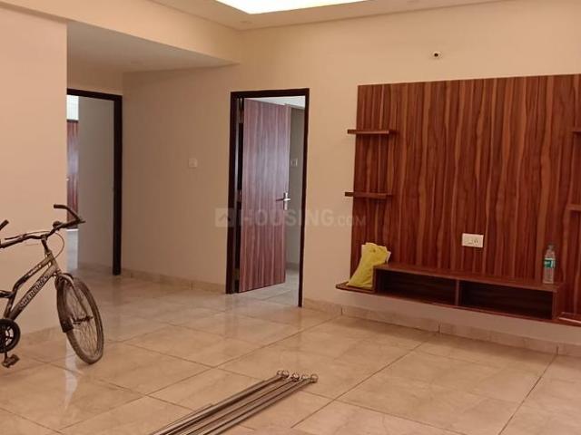 Duplex for rent in Madya