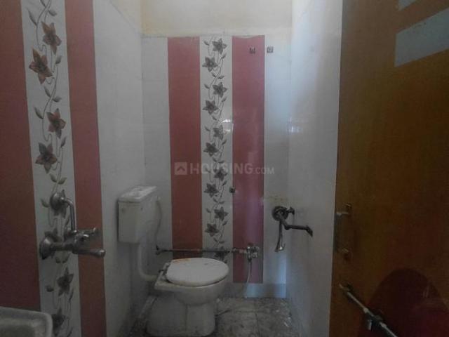 Duplex for rent in Madya