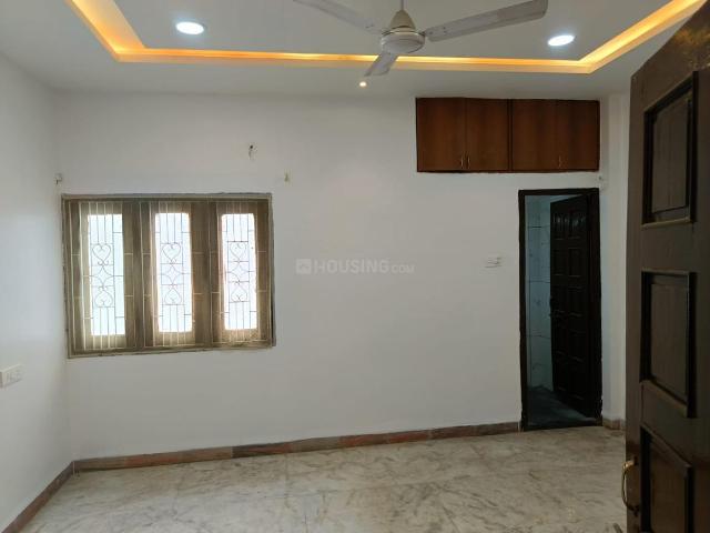 Duplex for rent in Madya