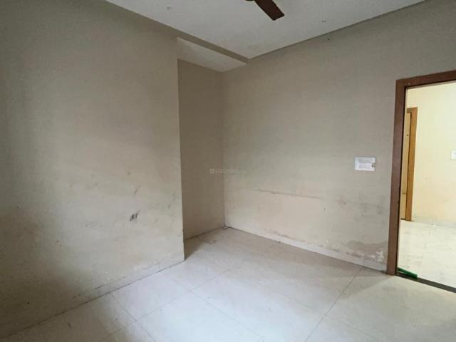 Duplex for rent in Madya