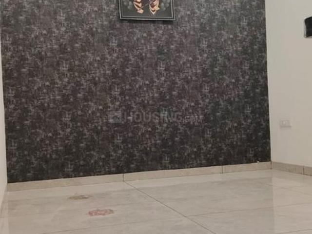 Duplex for rent in Madya
