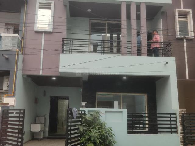 Duplex for sale in Piplya Kumar, Indore
