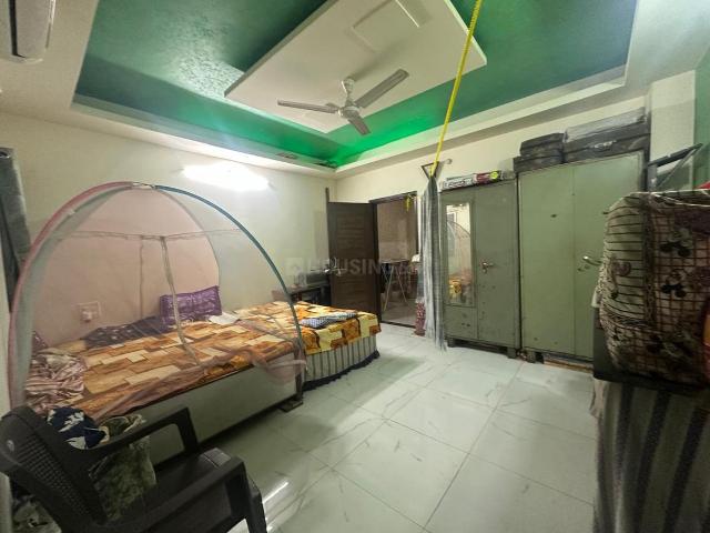 Duplex for sale in Madya