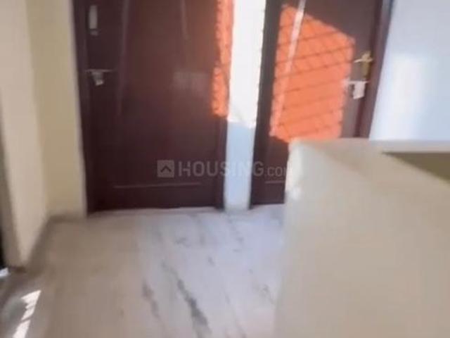 Duplex for sale in Madya