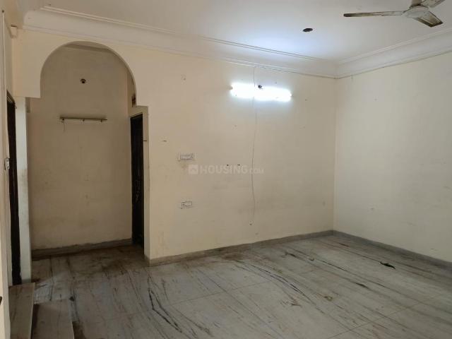 Duplex for sale in Piplya Kumar, Indore