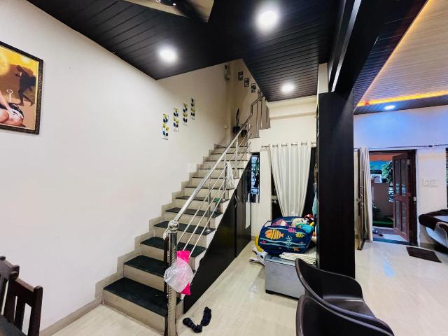 Duplex for sale in Madya