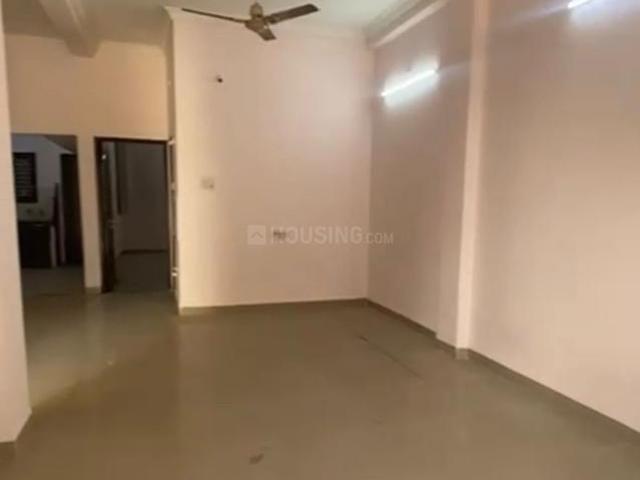 Duplex for sale in Madya