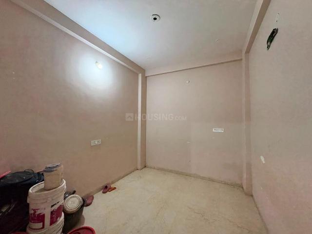 Duplex for sale in Madya