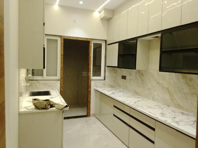 Duplex for sale in Madya