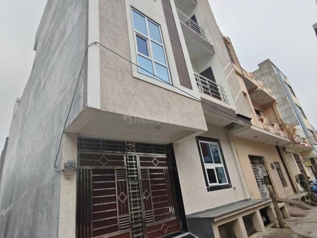 Duplex for rent in Kota, Rajasthan