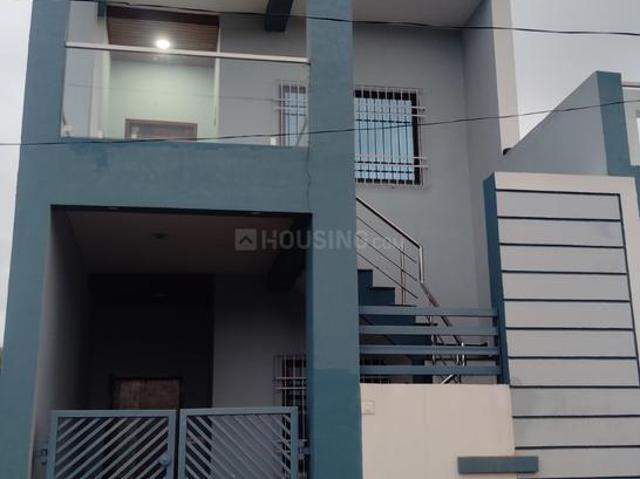 Duplex for sale in Raipur