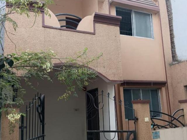 Duplex for sale in Raipur, Chhattisgarh