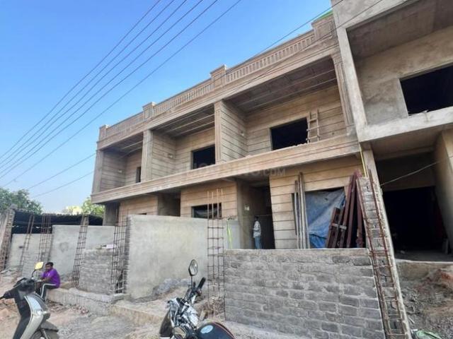 Duplex for sale in Raipur, Chhattisgarh