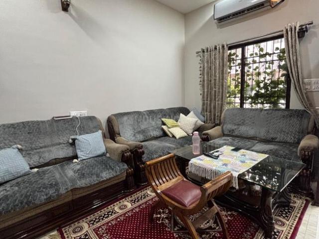 Duplex for sale in Raipur