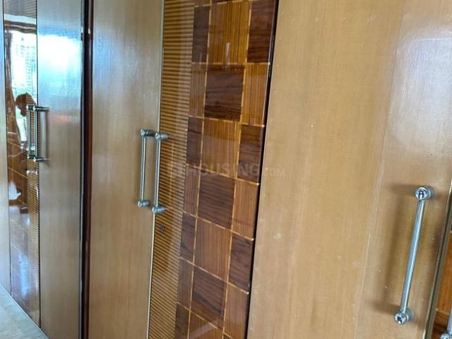 Duplex for sale in Prabhadevi - Mumbai, National Capital Territory Of Delhi
