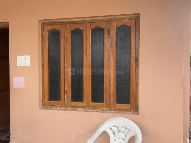 Duplex for rent in Madya