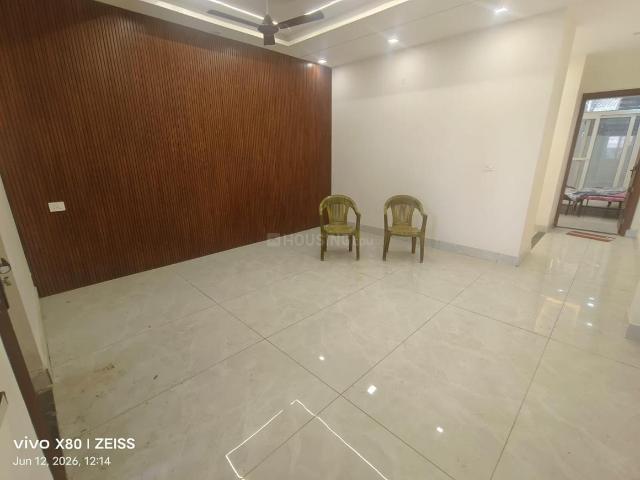 Duplex for rent in Kedarpur, Uttarakhand