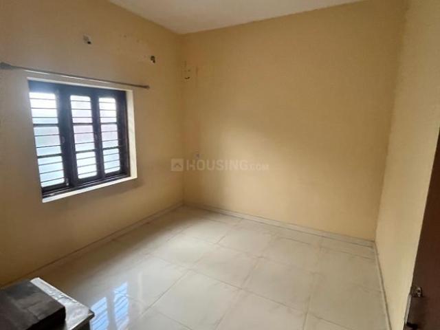 Duplex for rent in Gujarat