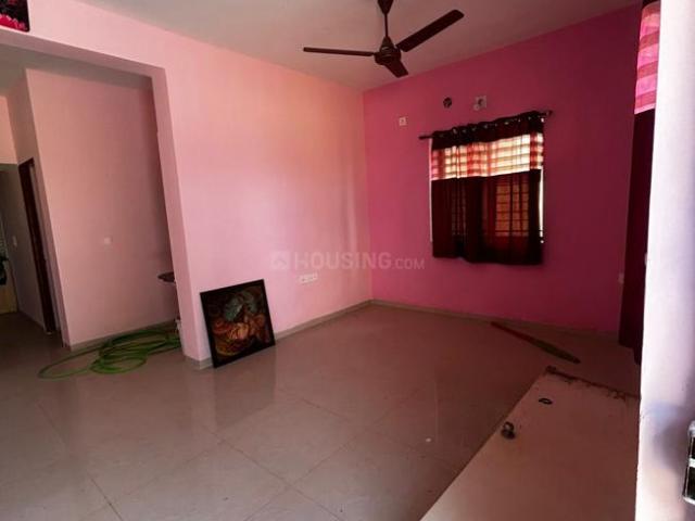 Duplex for rent in Gujarat