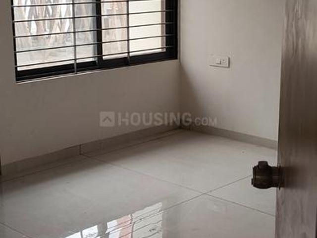Duplex for rent in Gujarat