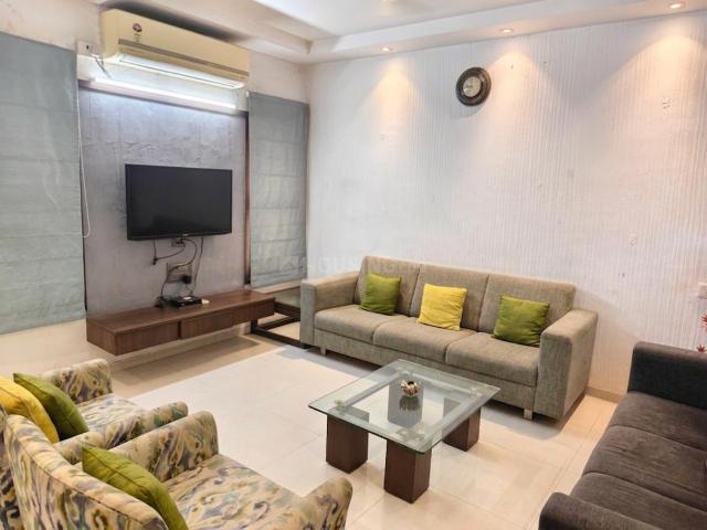 Duplex for rent in Gujarat