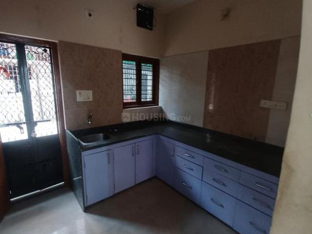Duplex for rent in Vadodara, Gujarat