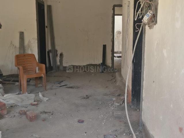 Duplex for sale in Katara, Bhopal
