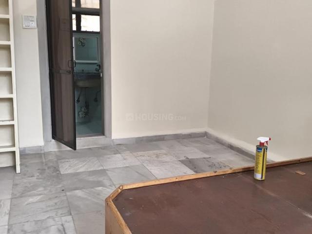 Duplex for rent in Andheri - Mumbai, National Capital Territory Of Delhi