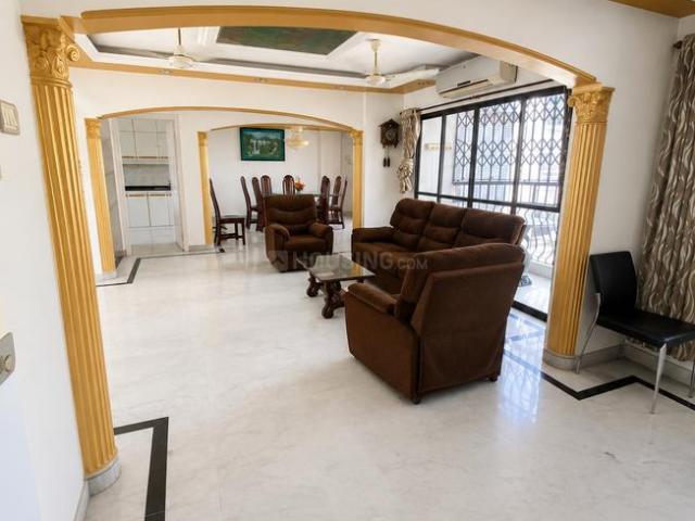Duplex for rent in Andheri - Mumbai, National Capital Territory Of Delhi