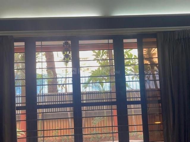 Duplex for sale in Andheri - Mumbai, National Capital Territory Of Delhi