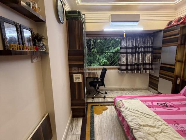 Duplex for sale in Andheri - Mumbai, National Capital Territory Of Delhi