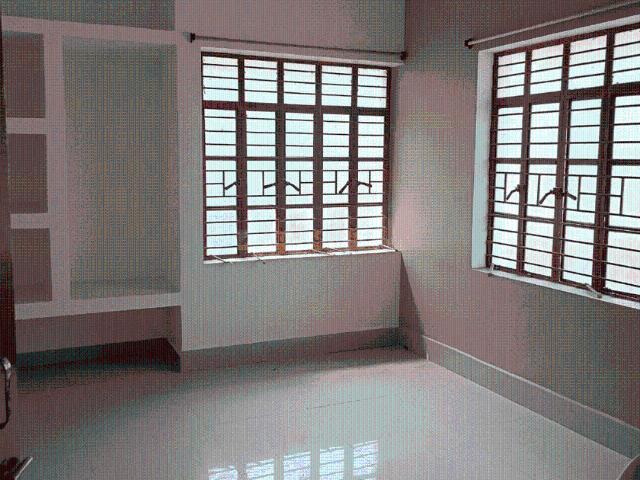 Duplex for rent in Bihar