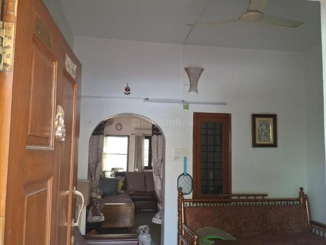 Duplex for sale in Telangana