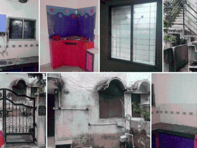 Duplex for sale in Amravati, National Capital Territory Of Delhi