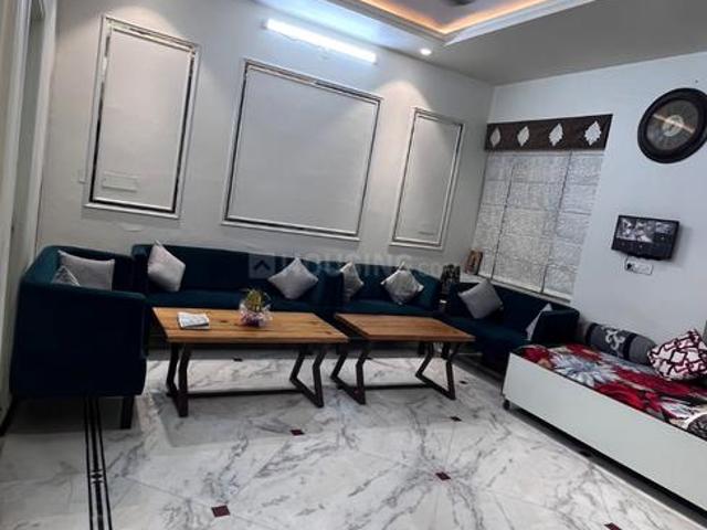 Duplex for rent in Pink City, Jetpur